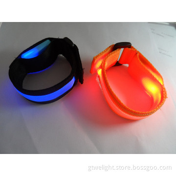 Light up Bracelet Fashion Bracelet